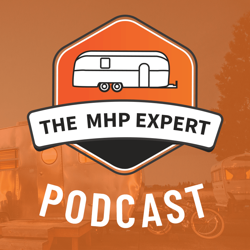 The MHP Expert